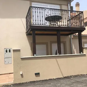 Tonka Apartamento