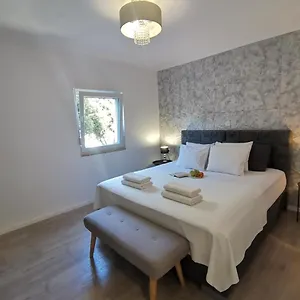 Milaroza Apartamento